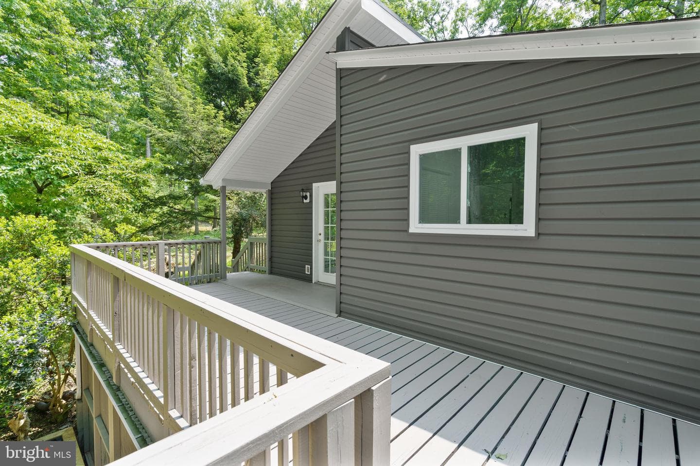 143 Cricket Lane photo 33