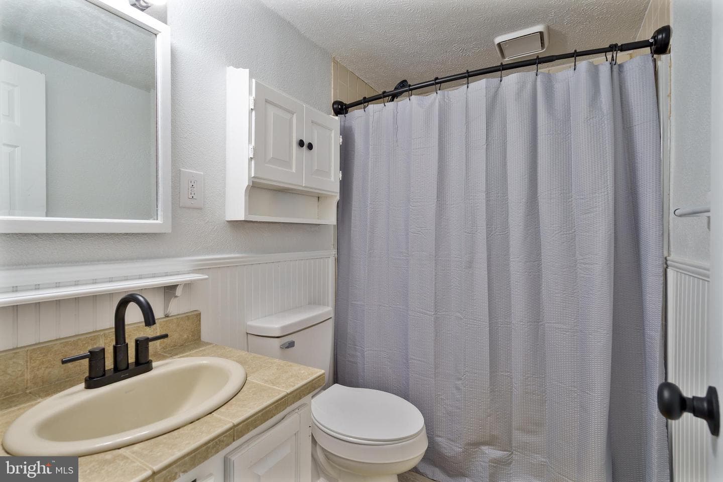143 Cricket Lane photo 35