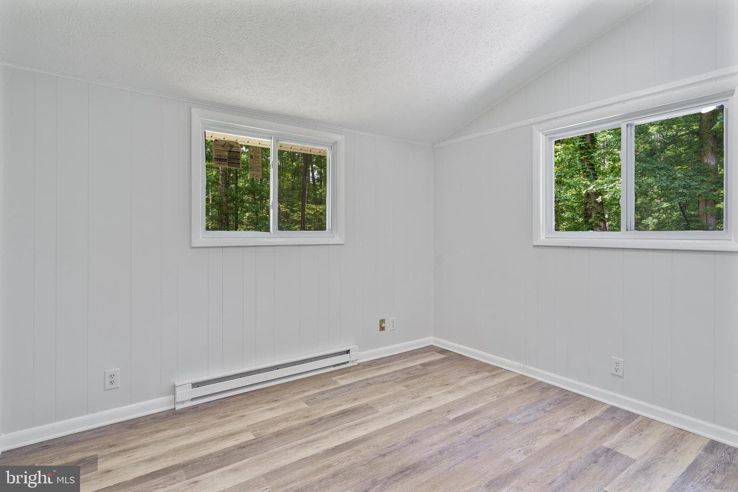 143 Cricket Lane photo 36