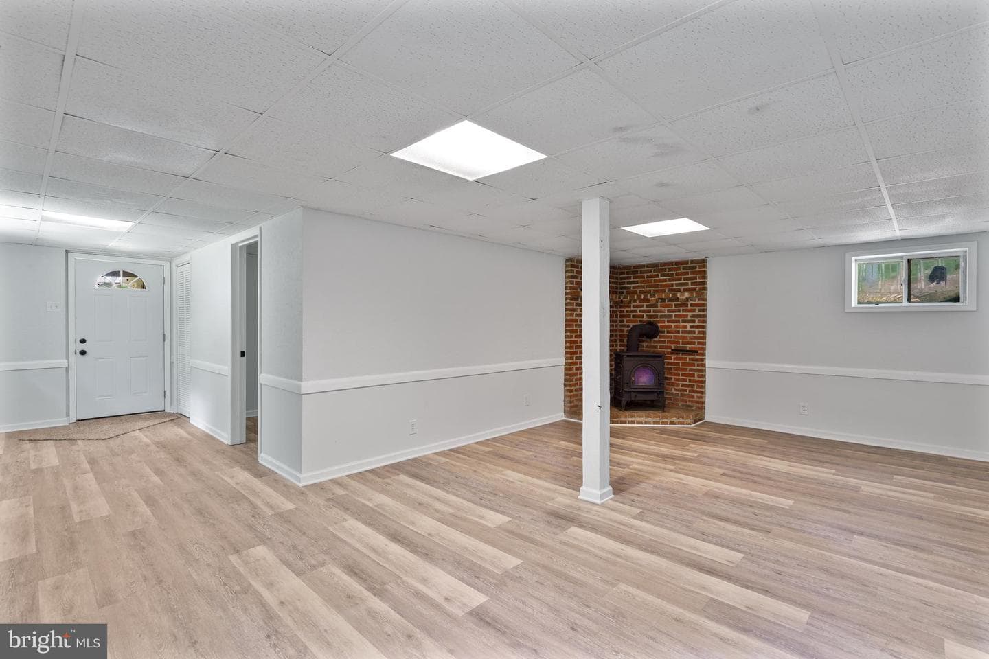 143 Cricket Lane photo 39