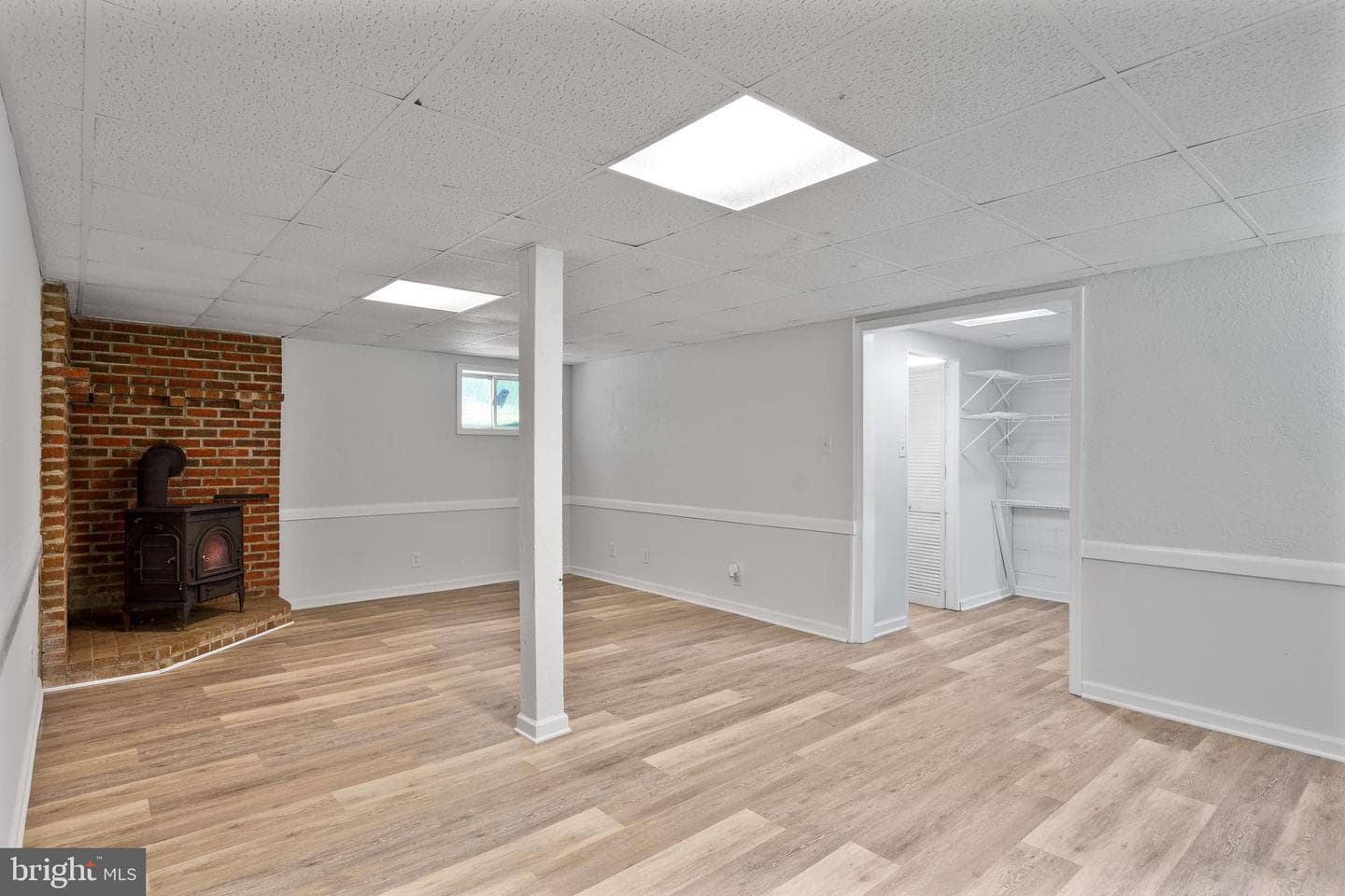 143 Cricket Lane photo 40