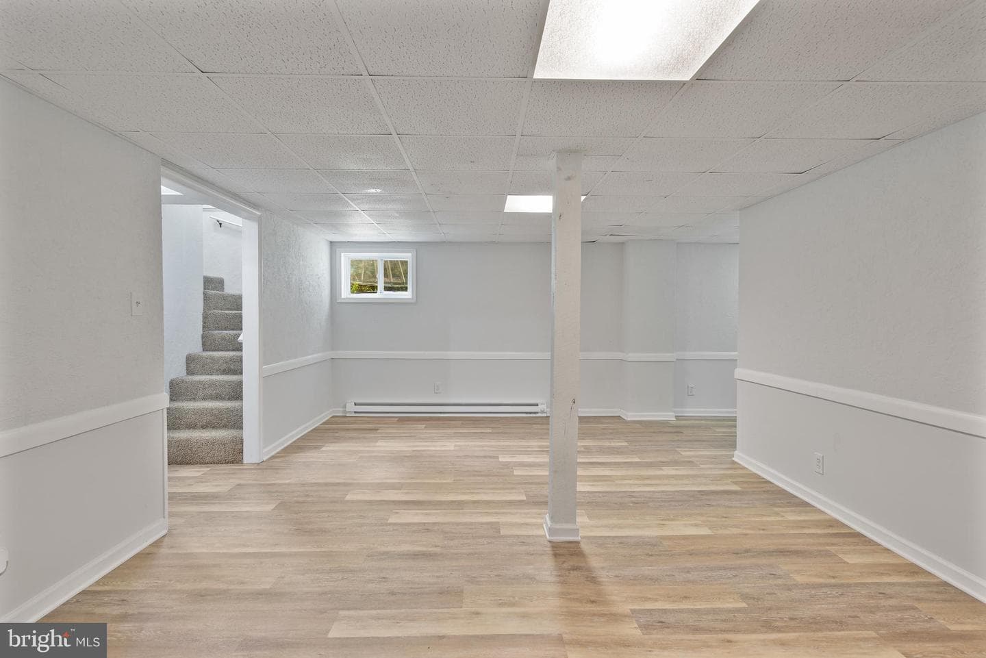 143 Cricket Lane photo 41