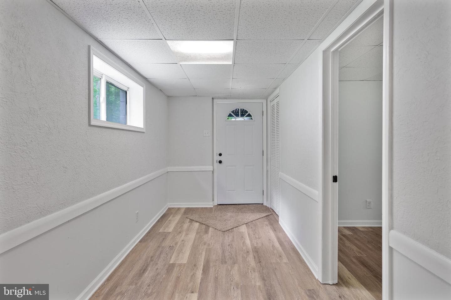 143 Cricket Lane photo 42