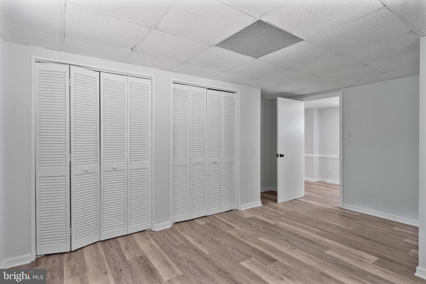 143 Cricket Lane photo 43