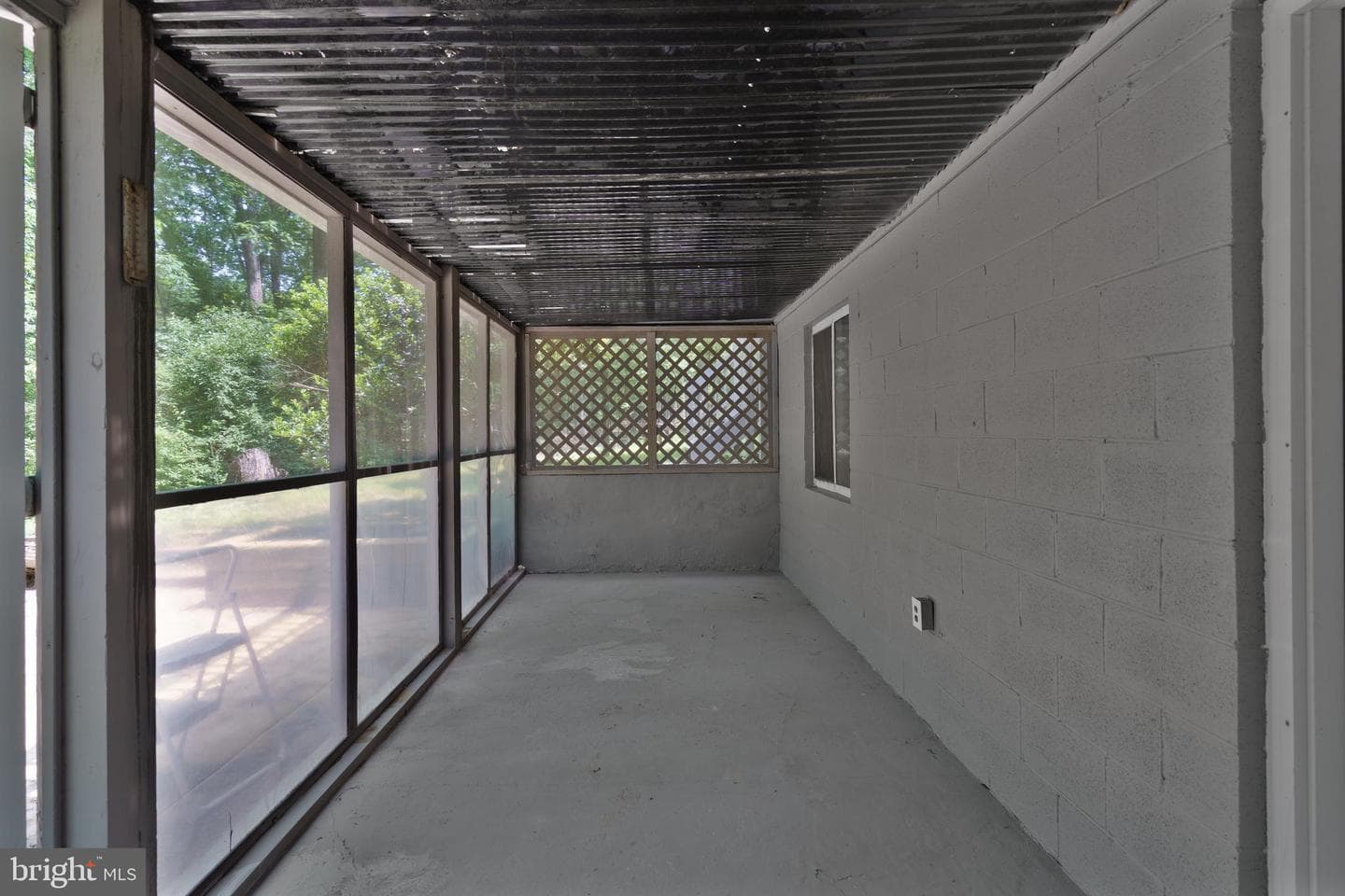 143 Cricket Lane photo 44