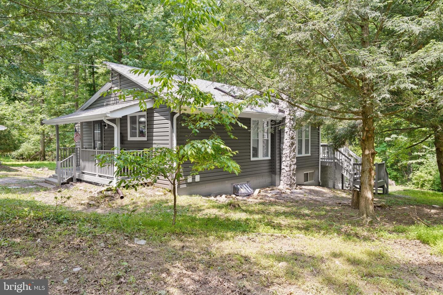 143 Cricket Lane photo 9