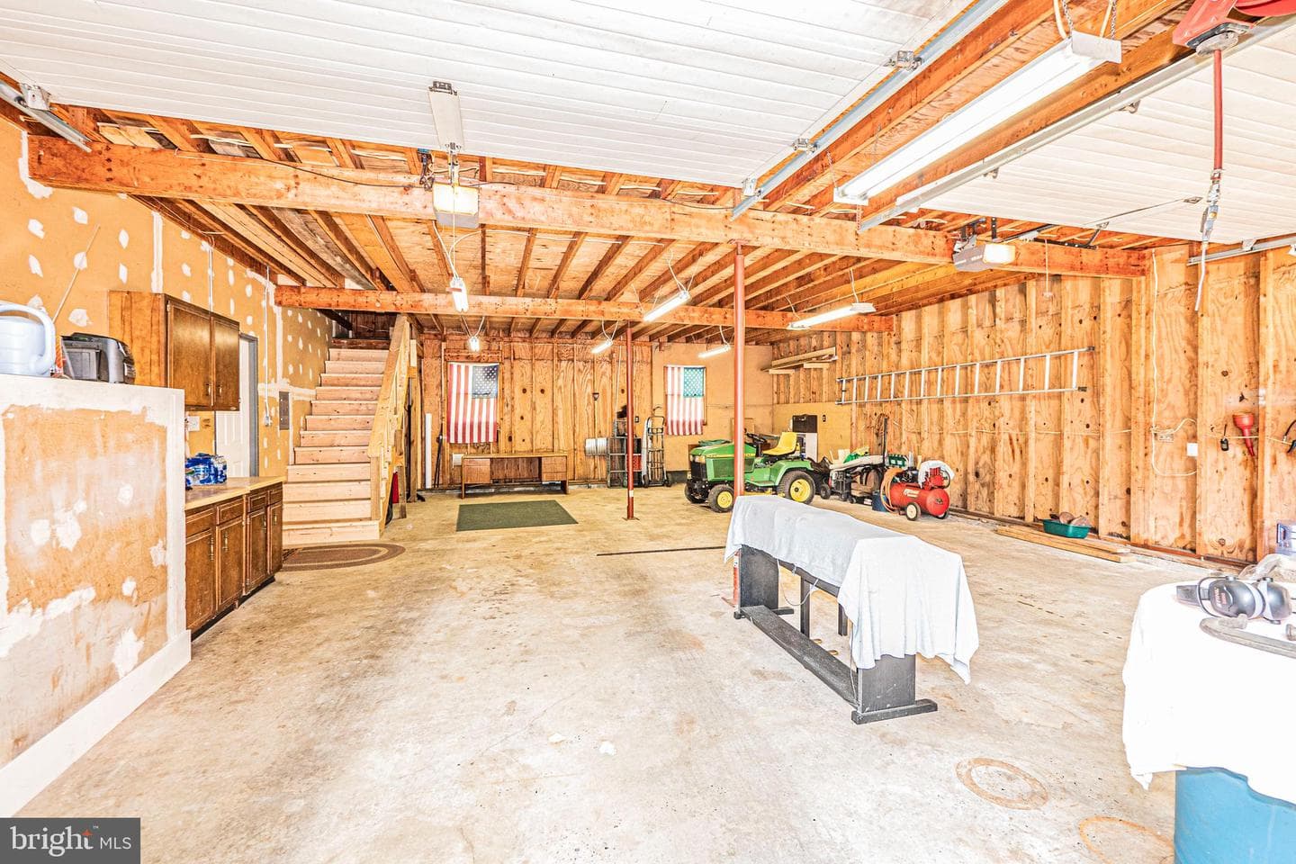 165 Chesley Drive photo 10