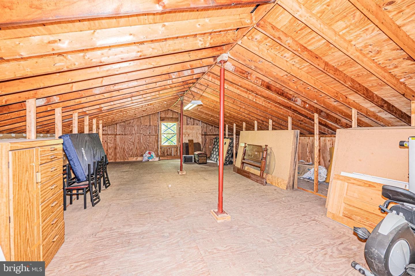 165 Chesley Drive photo 12