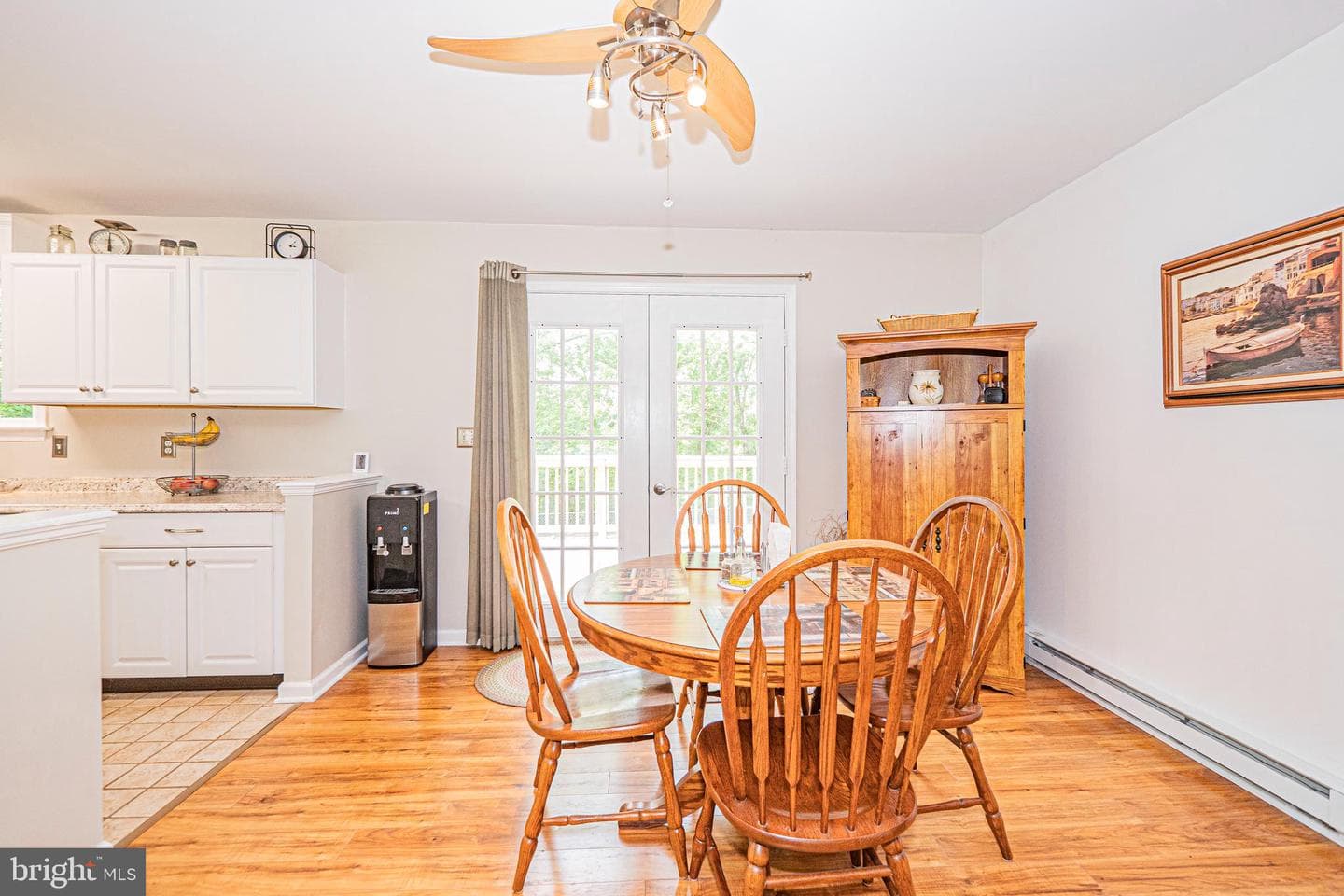 165 Chesley Drive photo 17