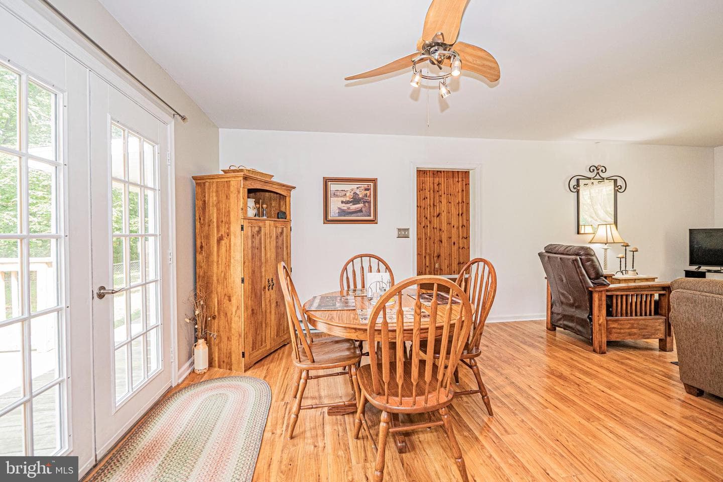 165 Chesley Drive photo 18