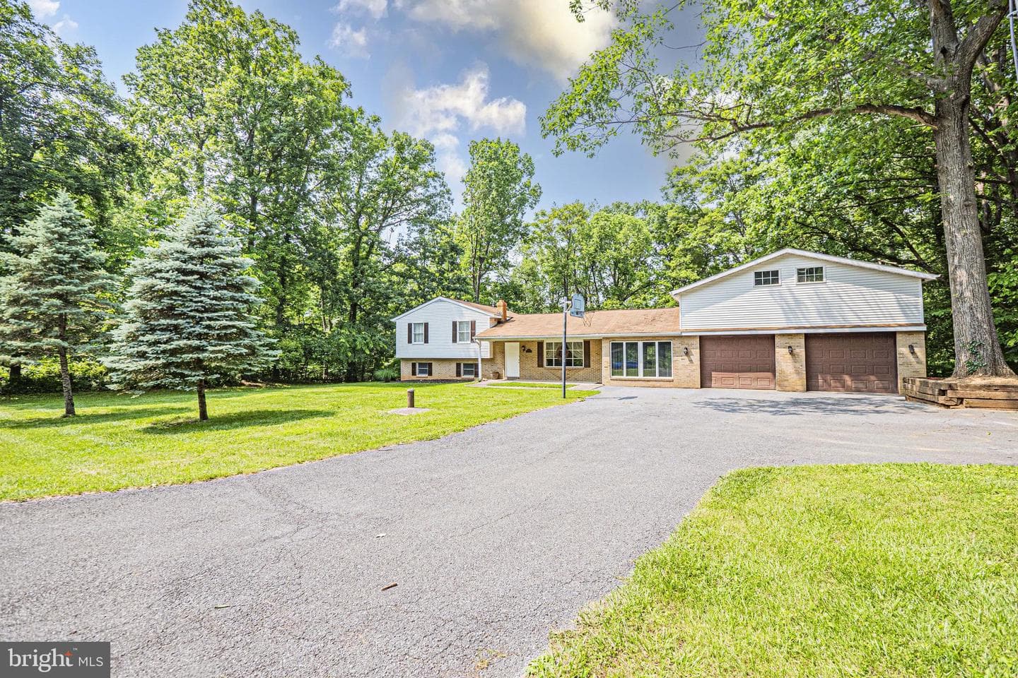 165 Chesley Drive photo 2