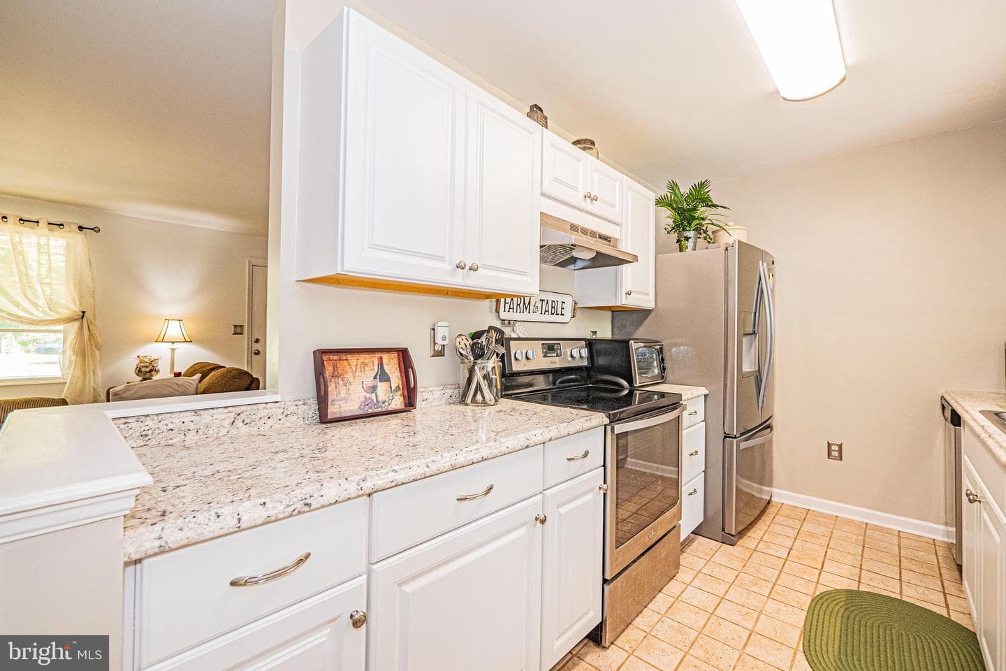165 Chesley Drive photo 20