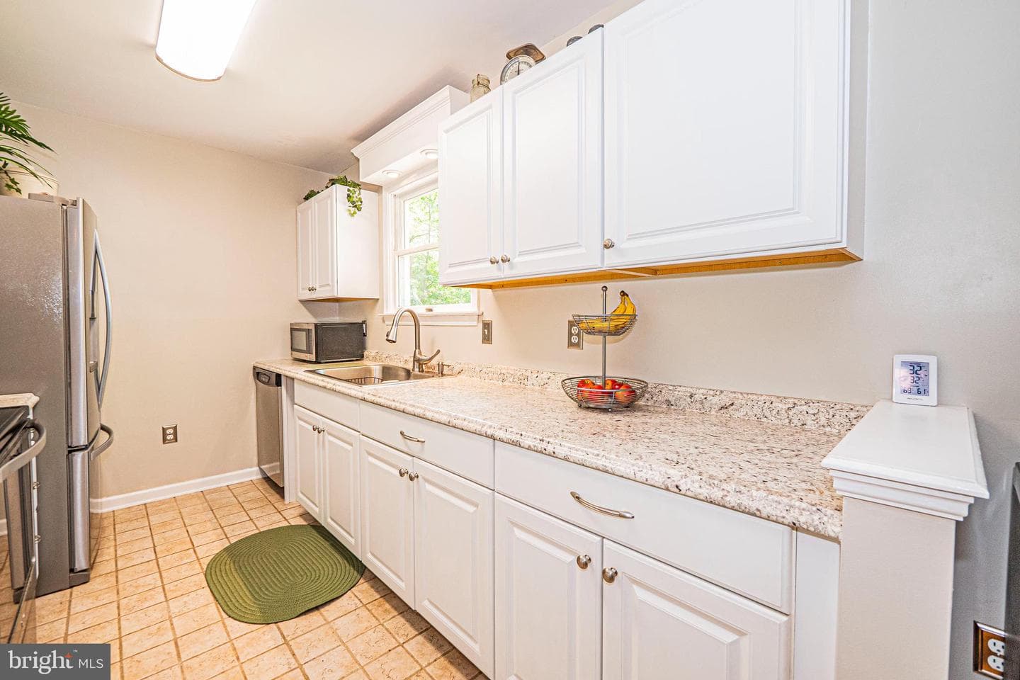 165 Chesley Drive photo 21