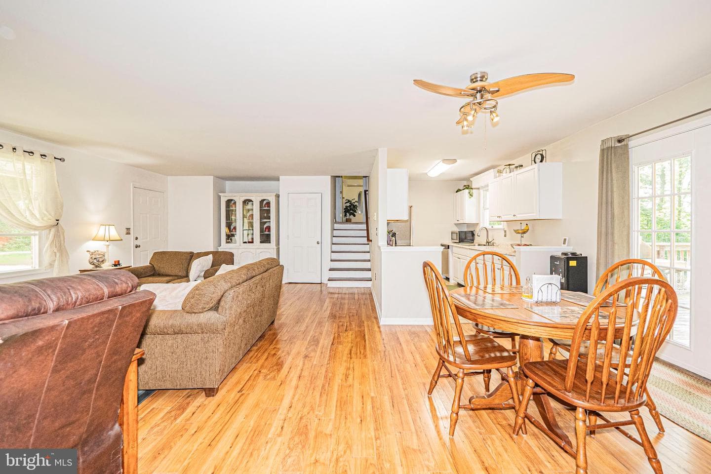 165 Chesley Drive photo 22