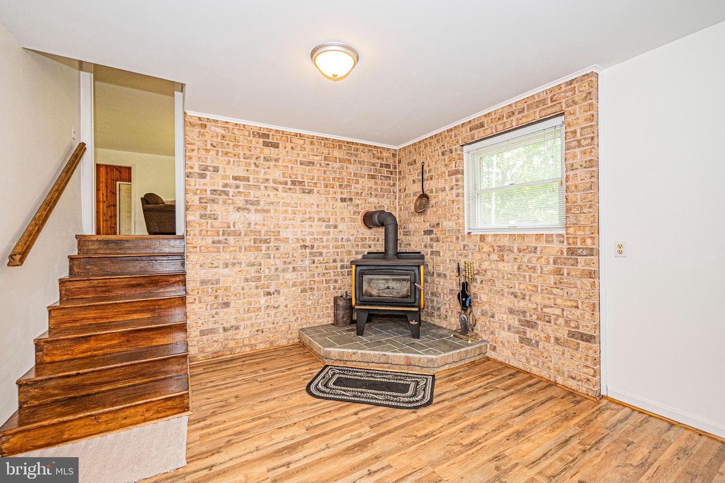 165 Chesley Drive photo 23