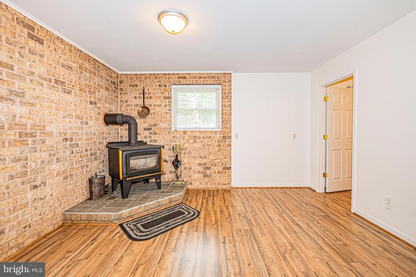 165 Chesley Drive photo 24