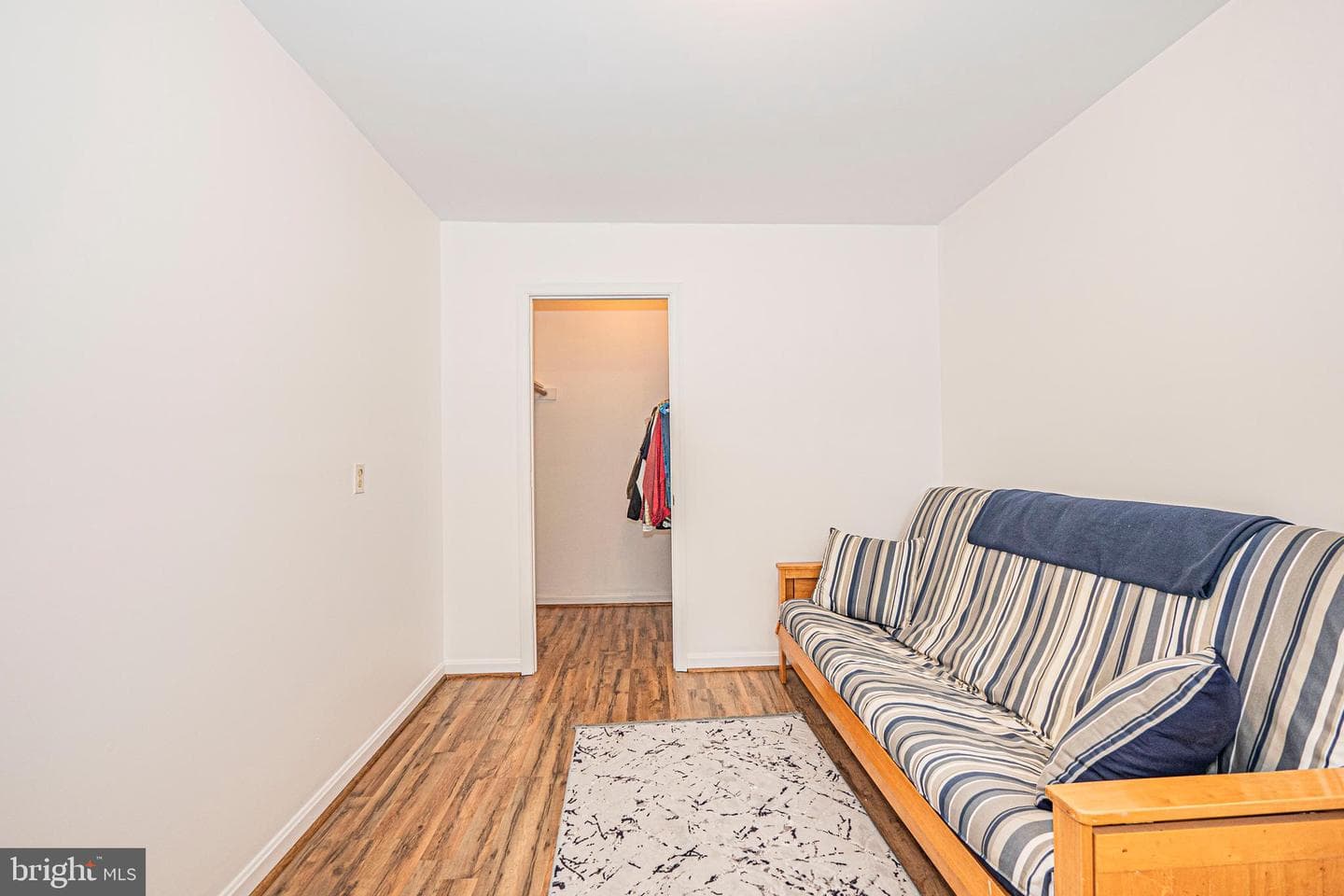 165 Chesley Drive photo 25