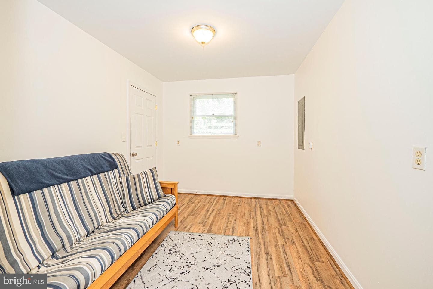 165 Chesley Drive photo 26