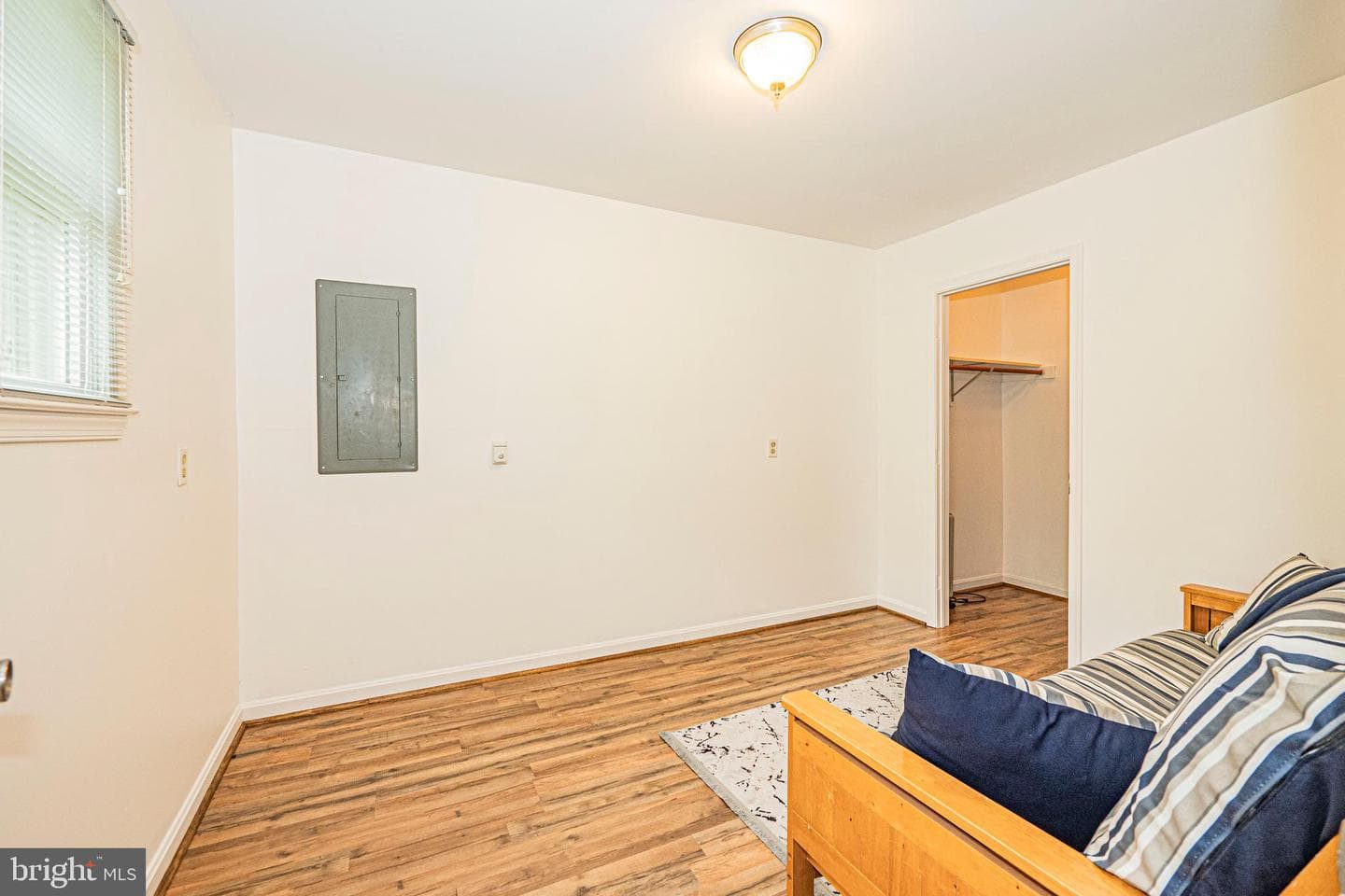 165 Chesley Drive photo 27