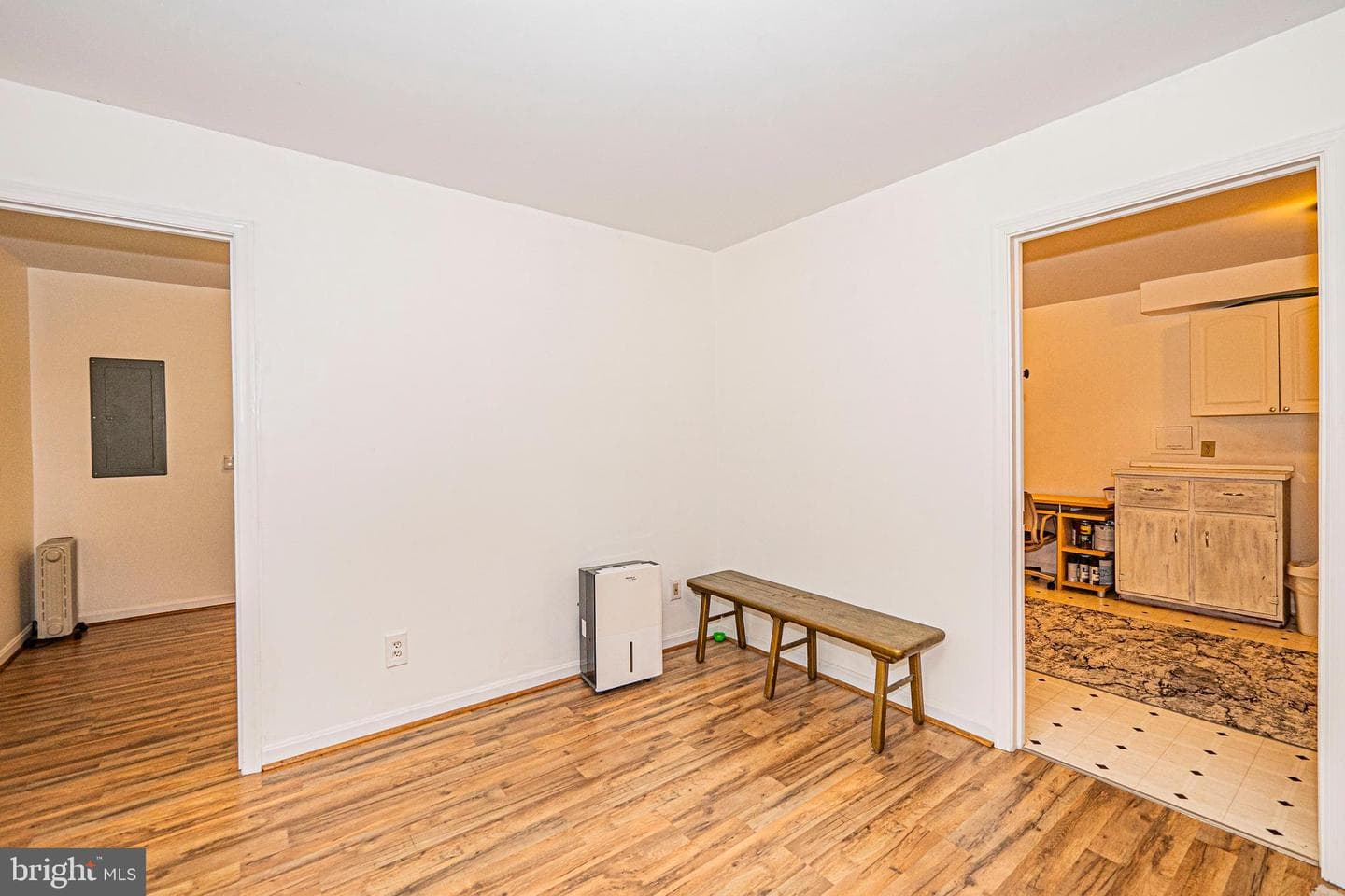 165 Chesley Drive photo 28