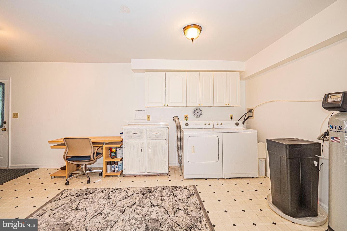 165 Chesley Drive photo 29