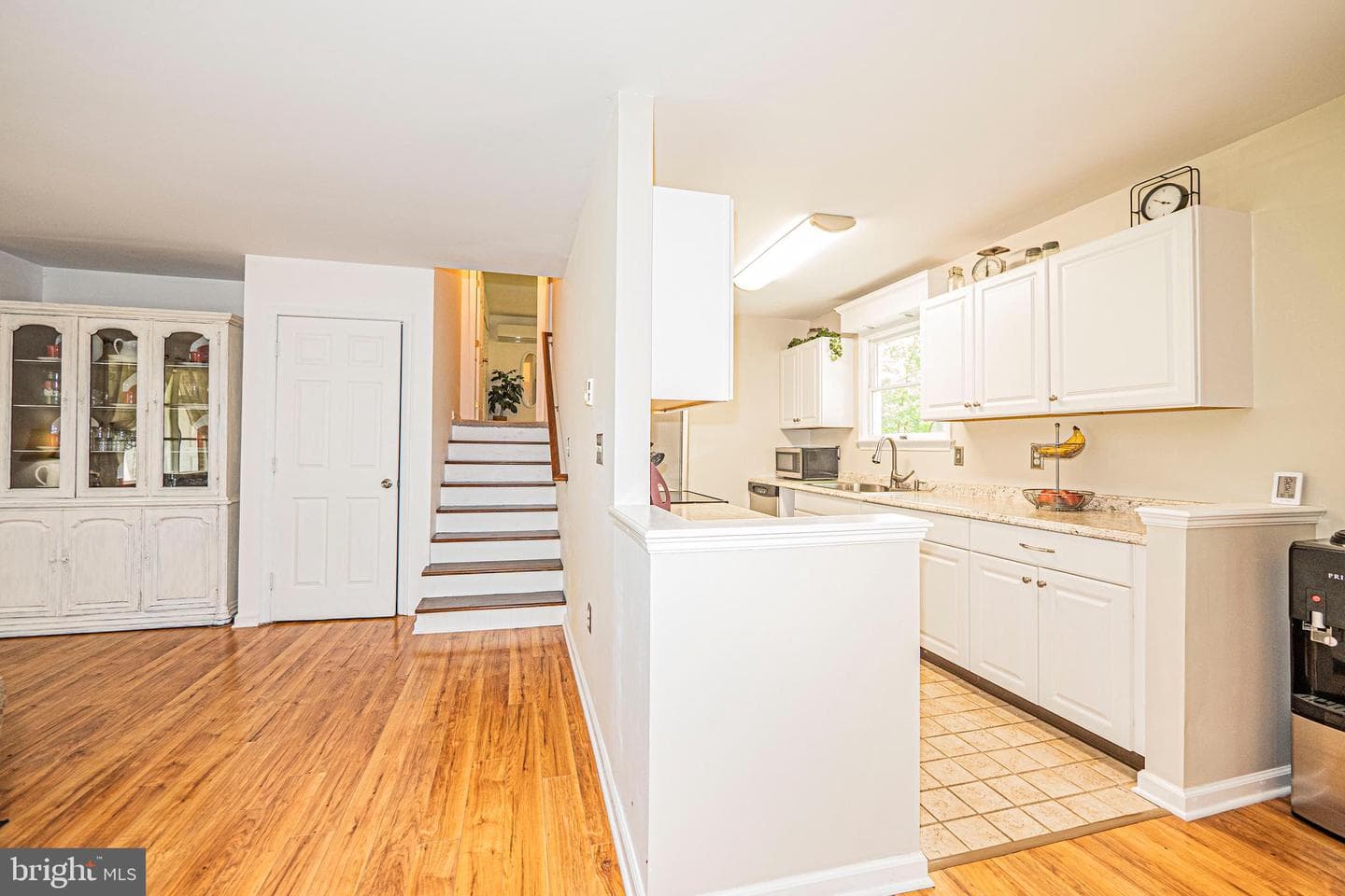 165 Chesley Drive photo 32