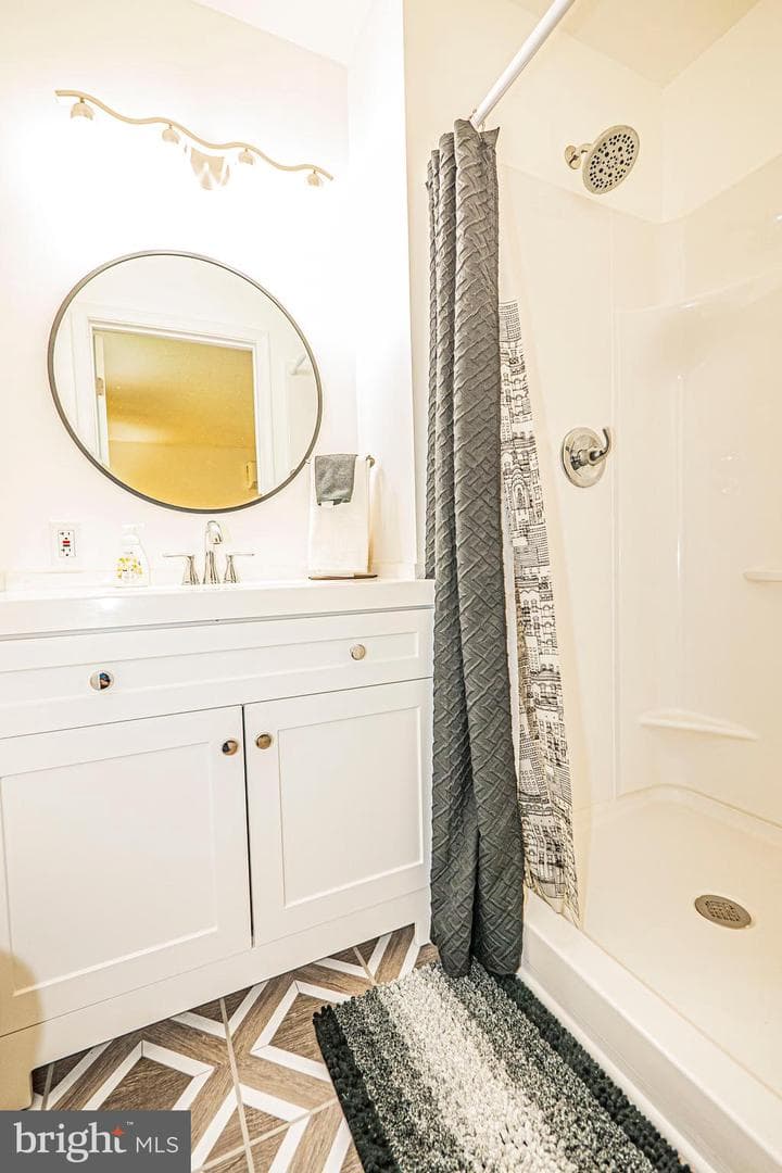165 Chesley Drive photo 35