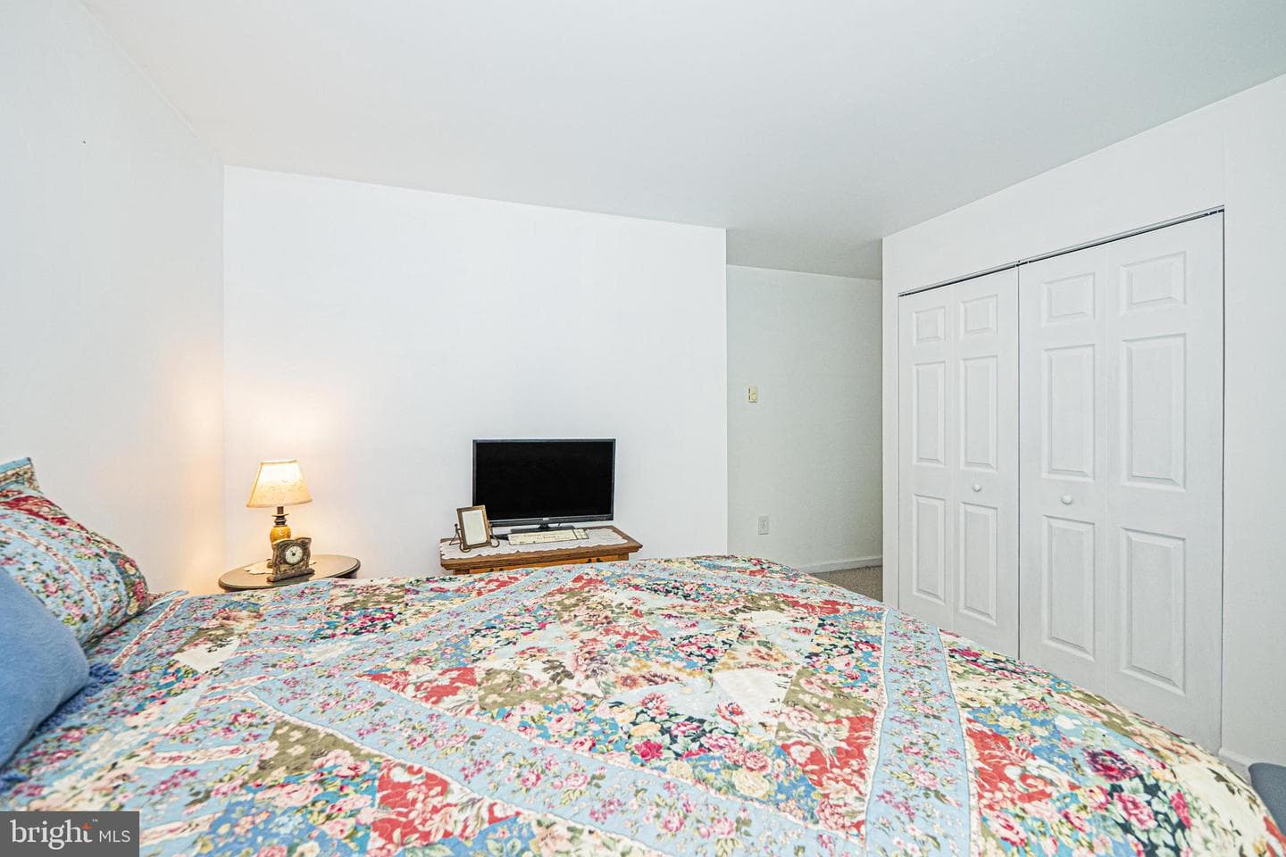 165 Chesley Drive photo 36