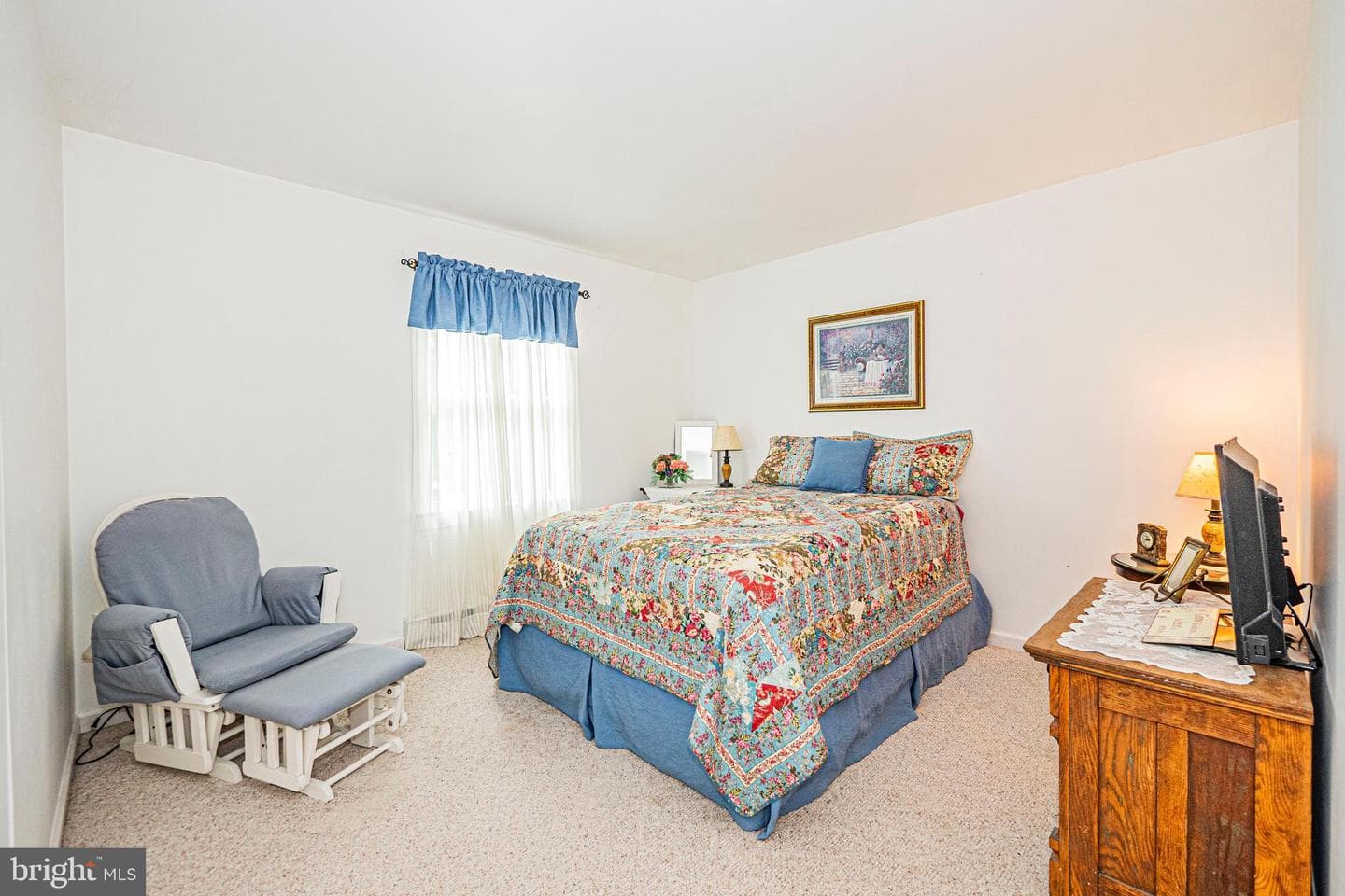 165 Chesley Drive photo 37
