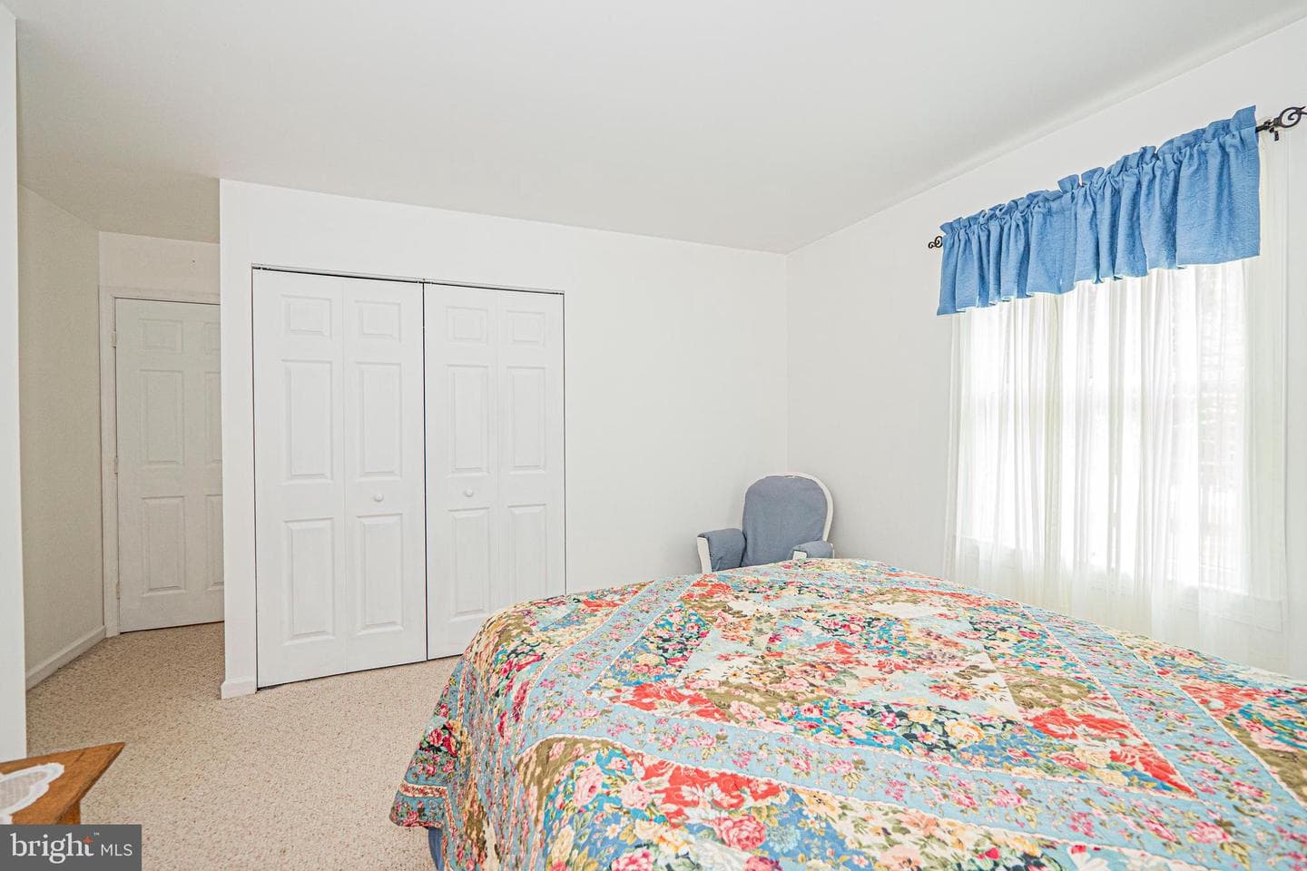 165 Chesley Drive photo 38