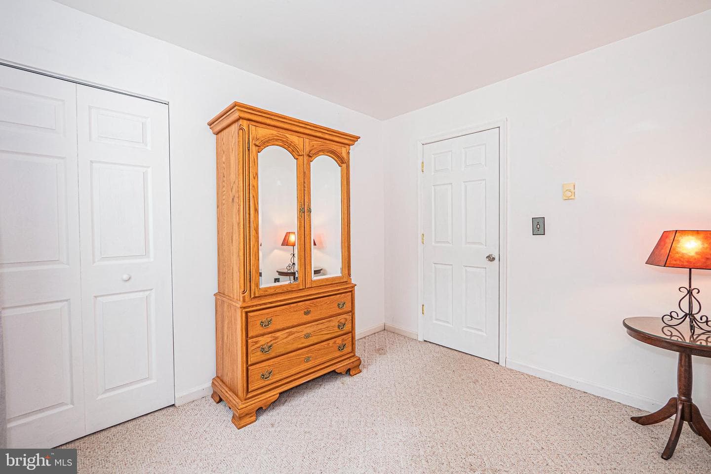 165 Chesley Drive photo 40