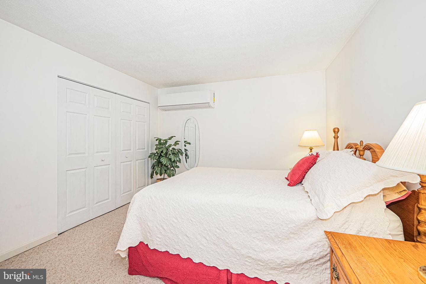 165 Chesley Drive photo 42
