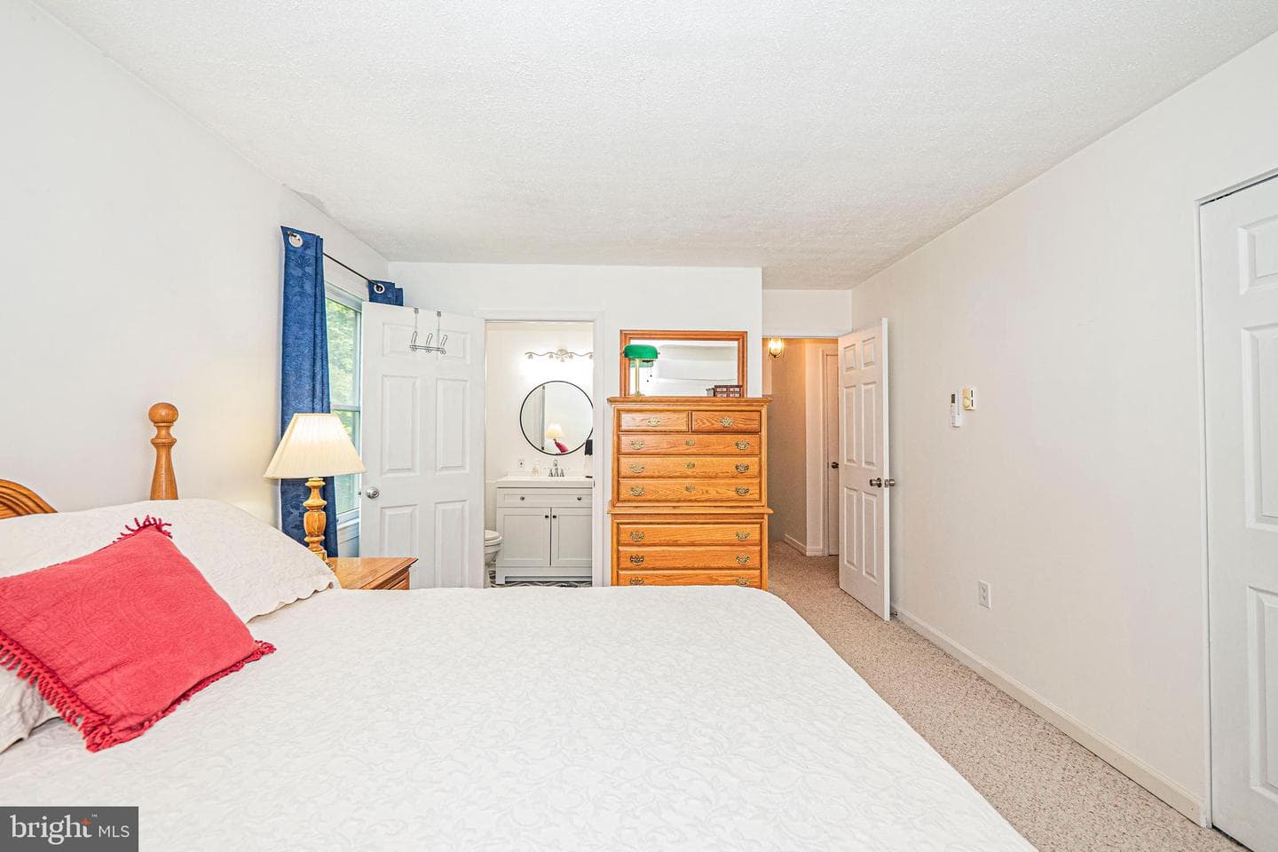 165 Chesley Drive photo 43