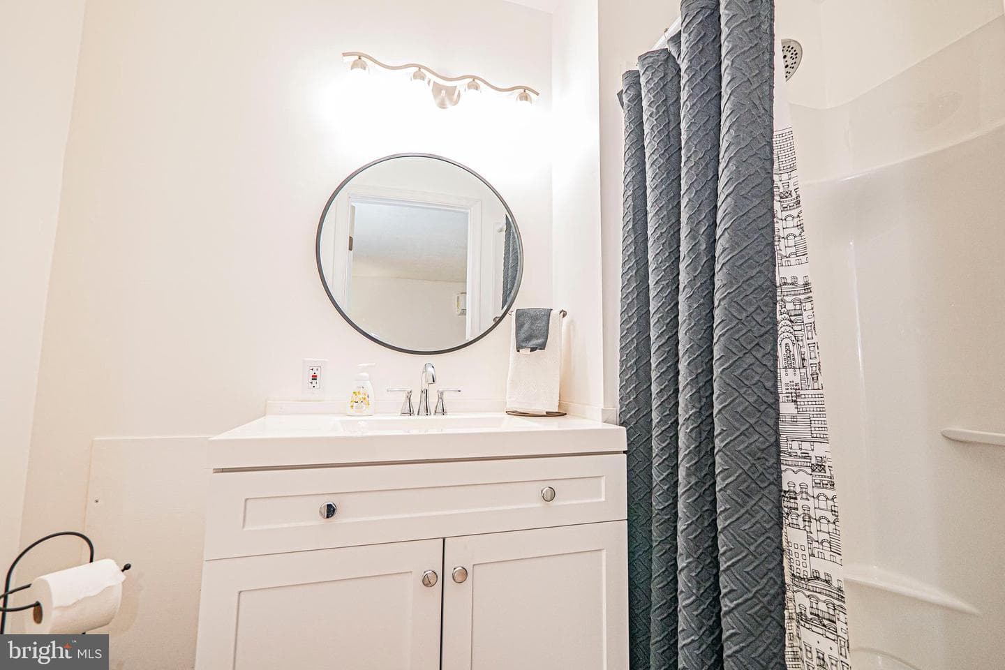 165 Chesley Drive photo 44