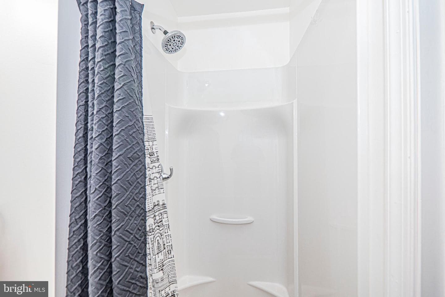 165 Chesley Drive photo 45