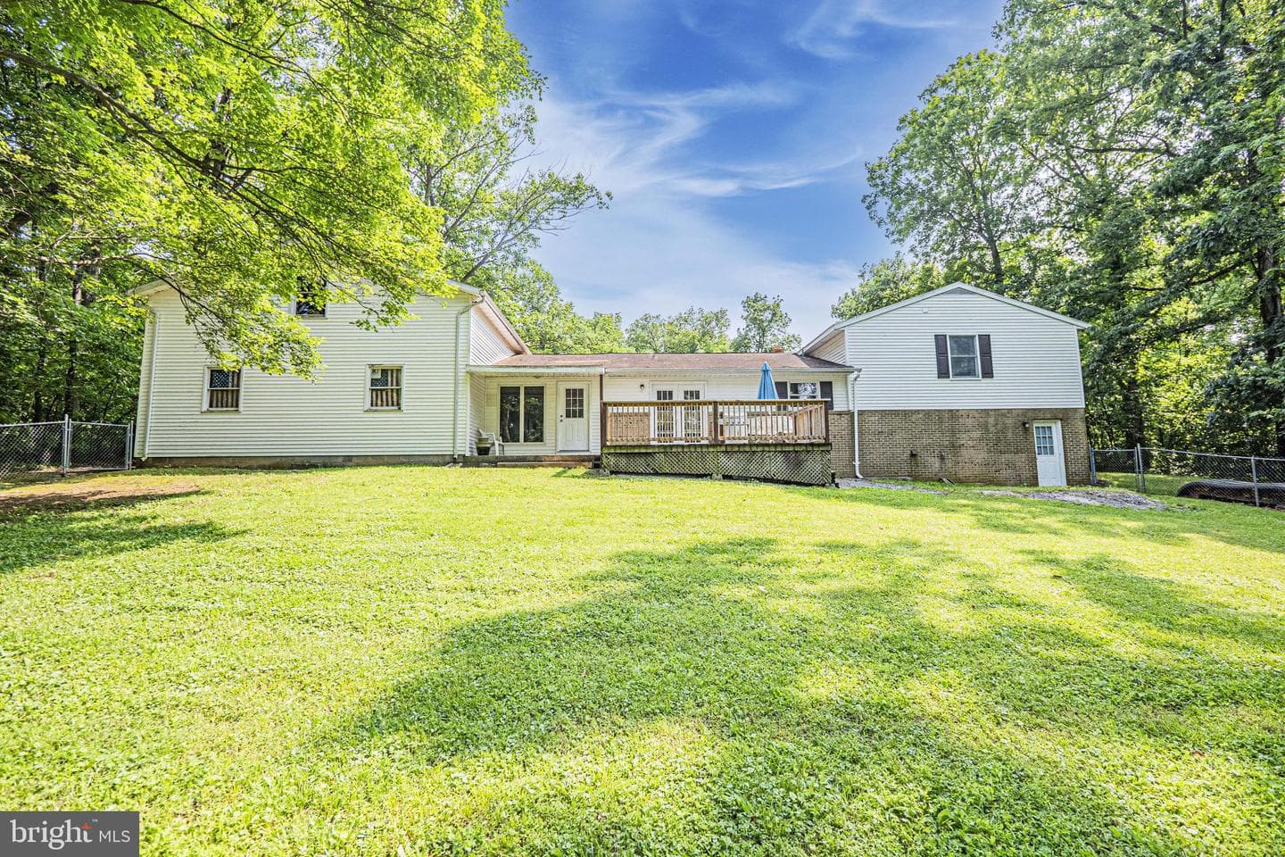165 Chesley Drive photo 46