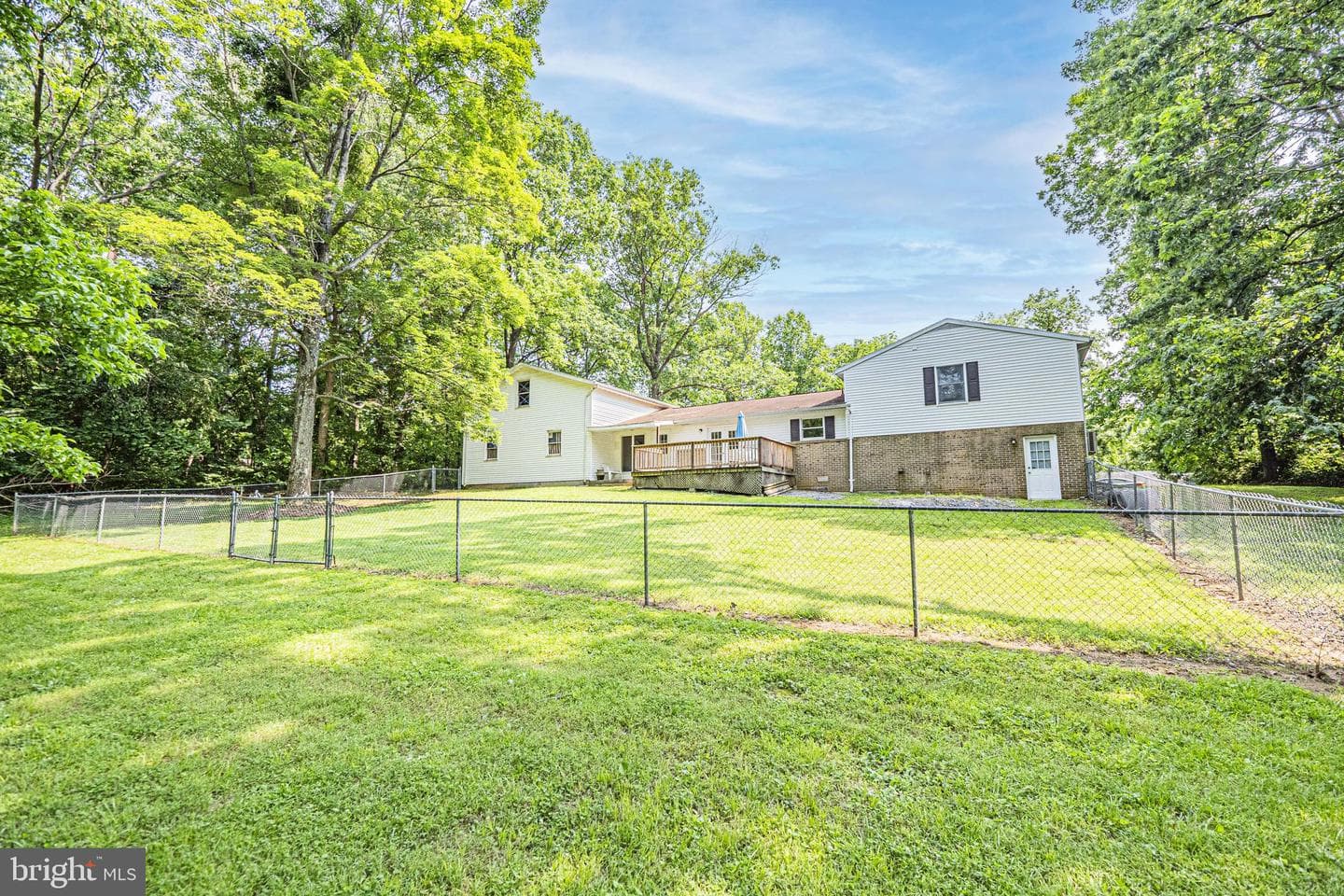 165 Chesley Drive photo 47