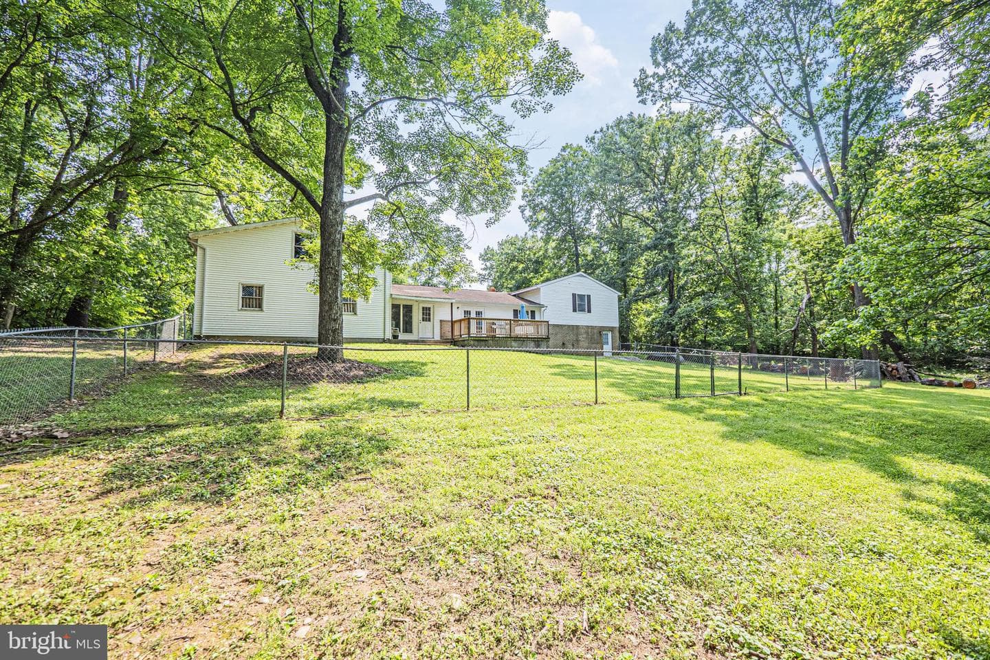 165 Chesley Drive photo 48
