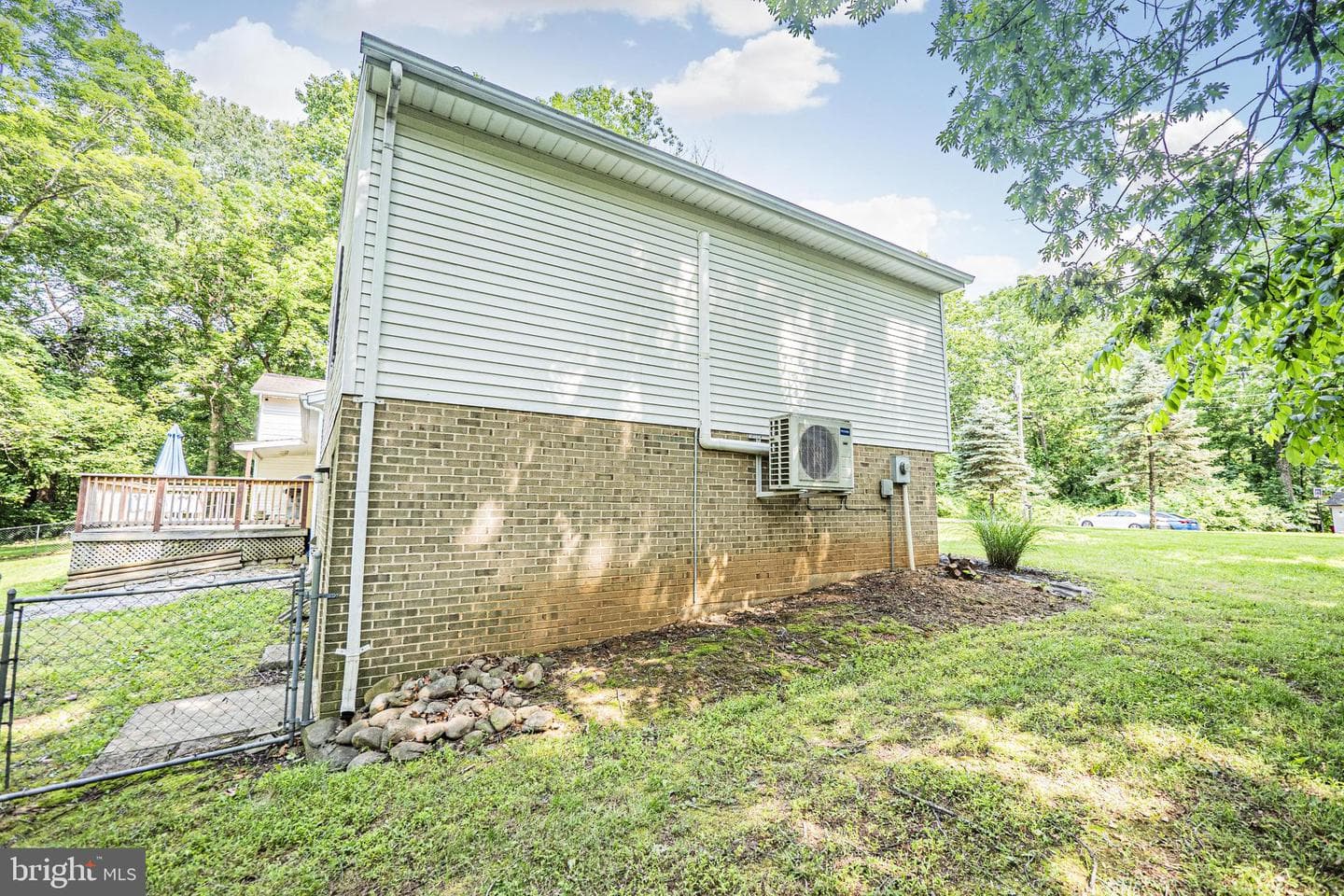 165 Chesley Drive photo 49