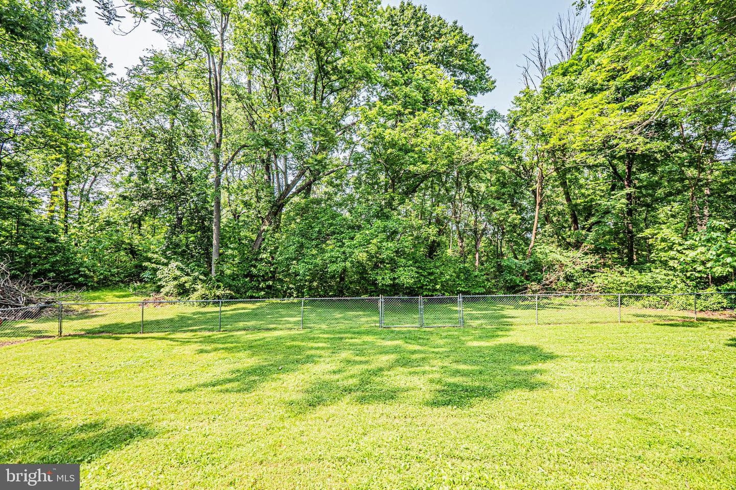 165 Chesley Drive photo 51