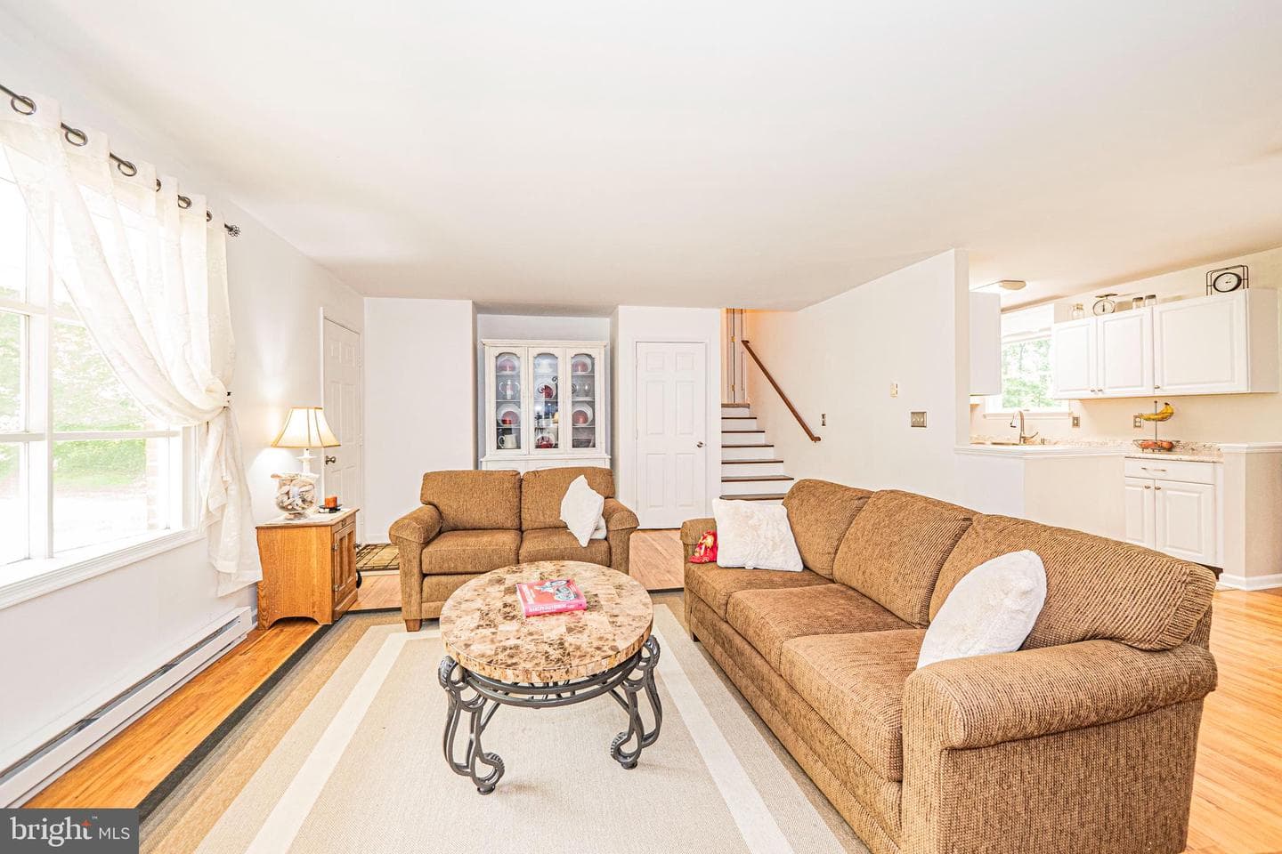 165 Chesley Drive photo 6