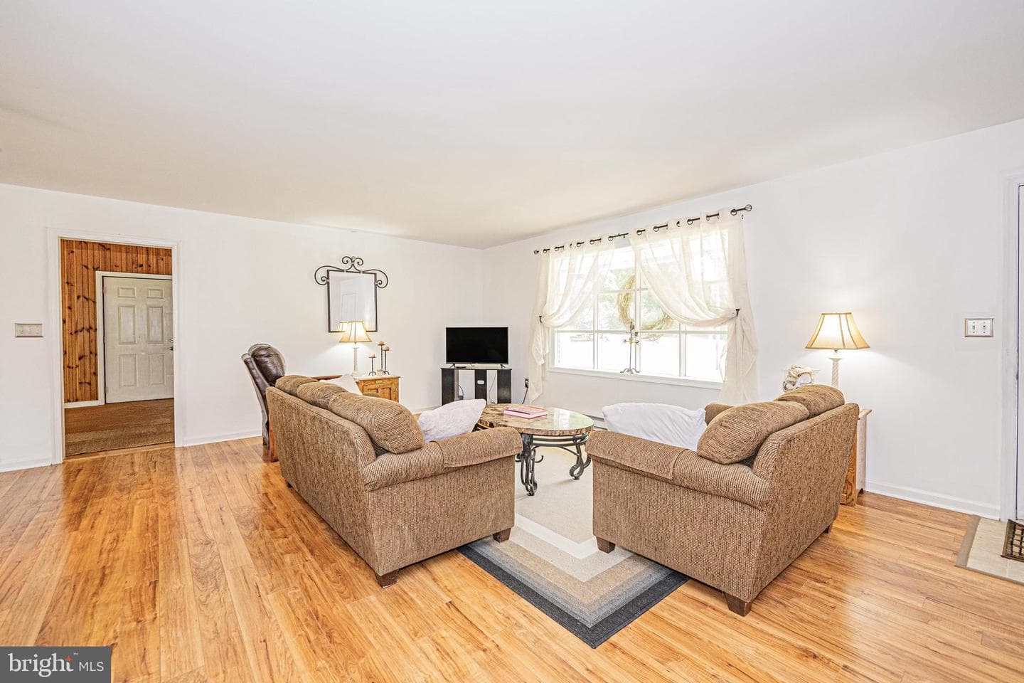 165 Chesley Drive photo 7