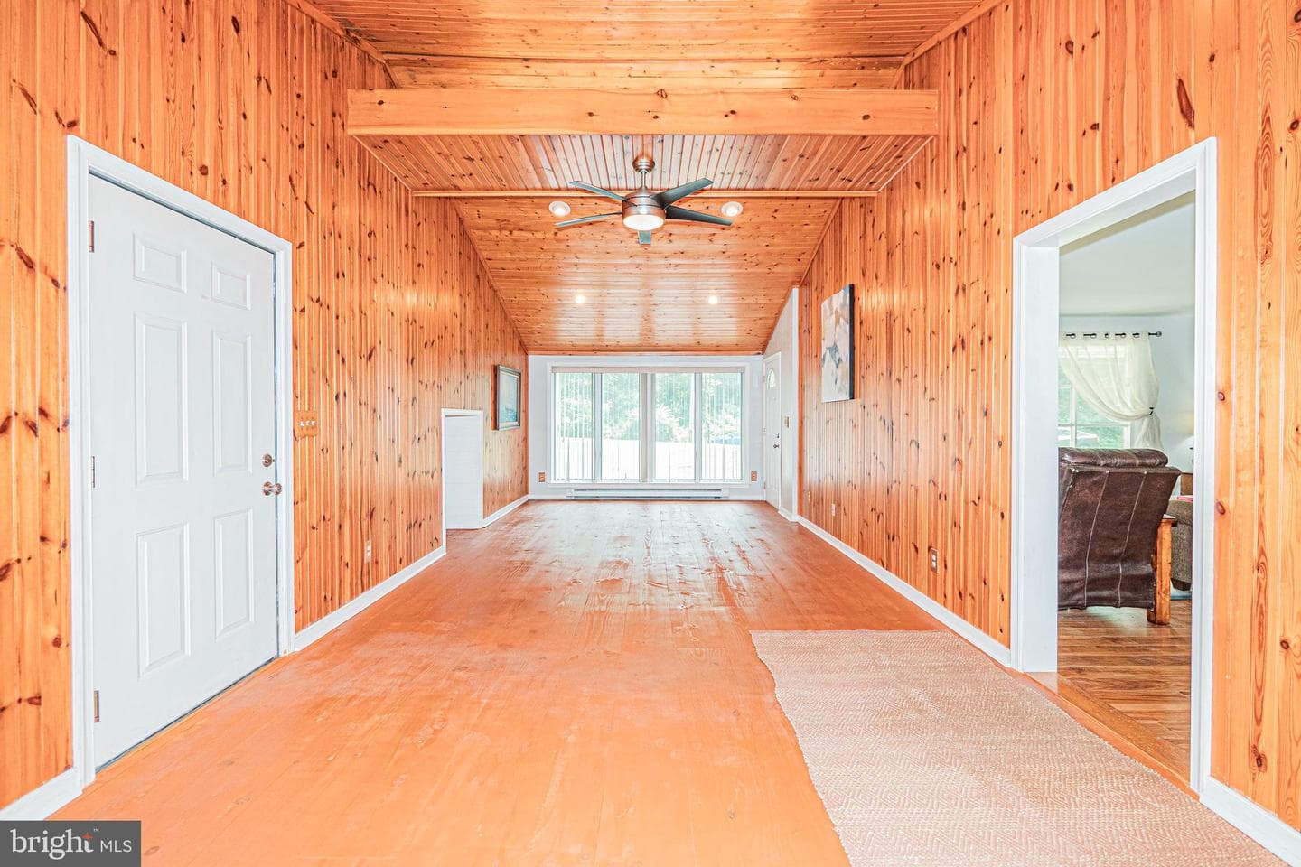 165 Chesley Drive photo 8