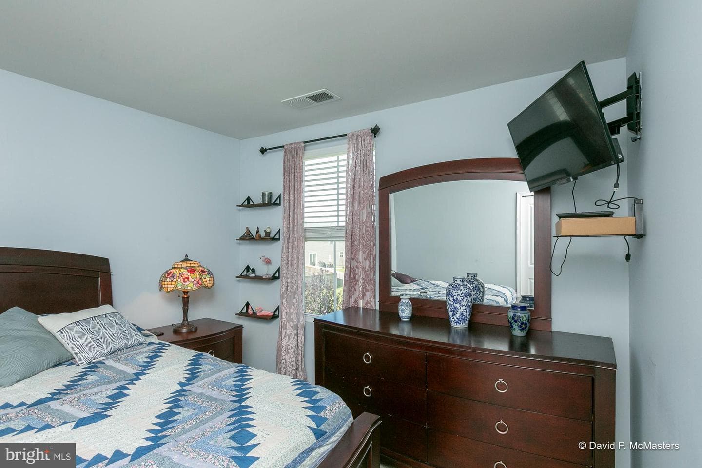 41 Bedstraw Place photo 10