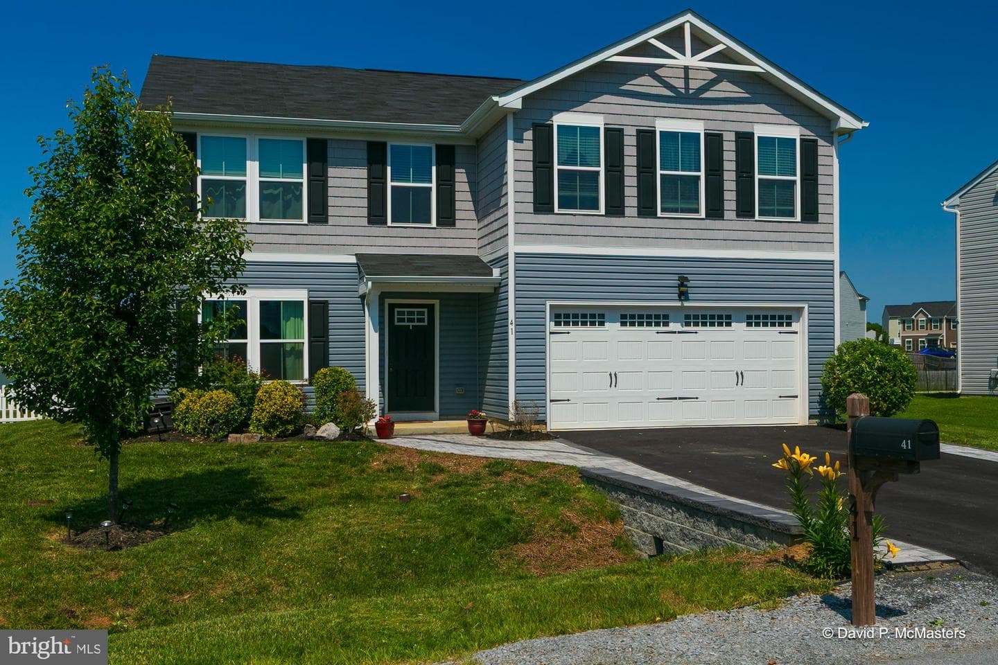 41 Bedstraw Place photo 100