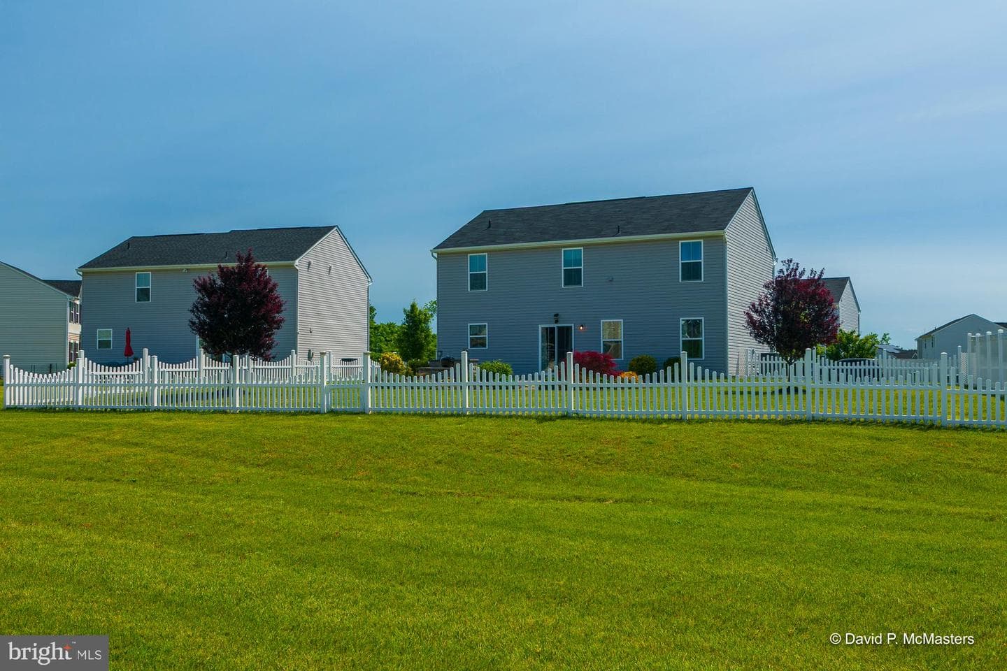 41 Bedstraw Place photo 104