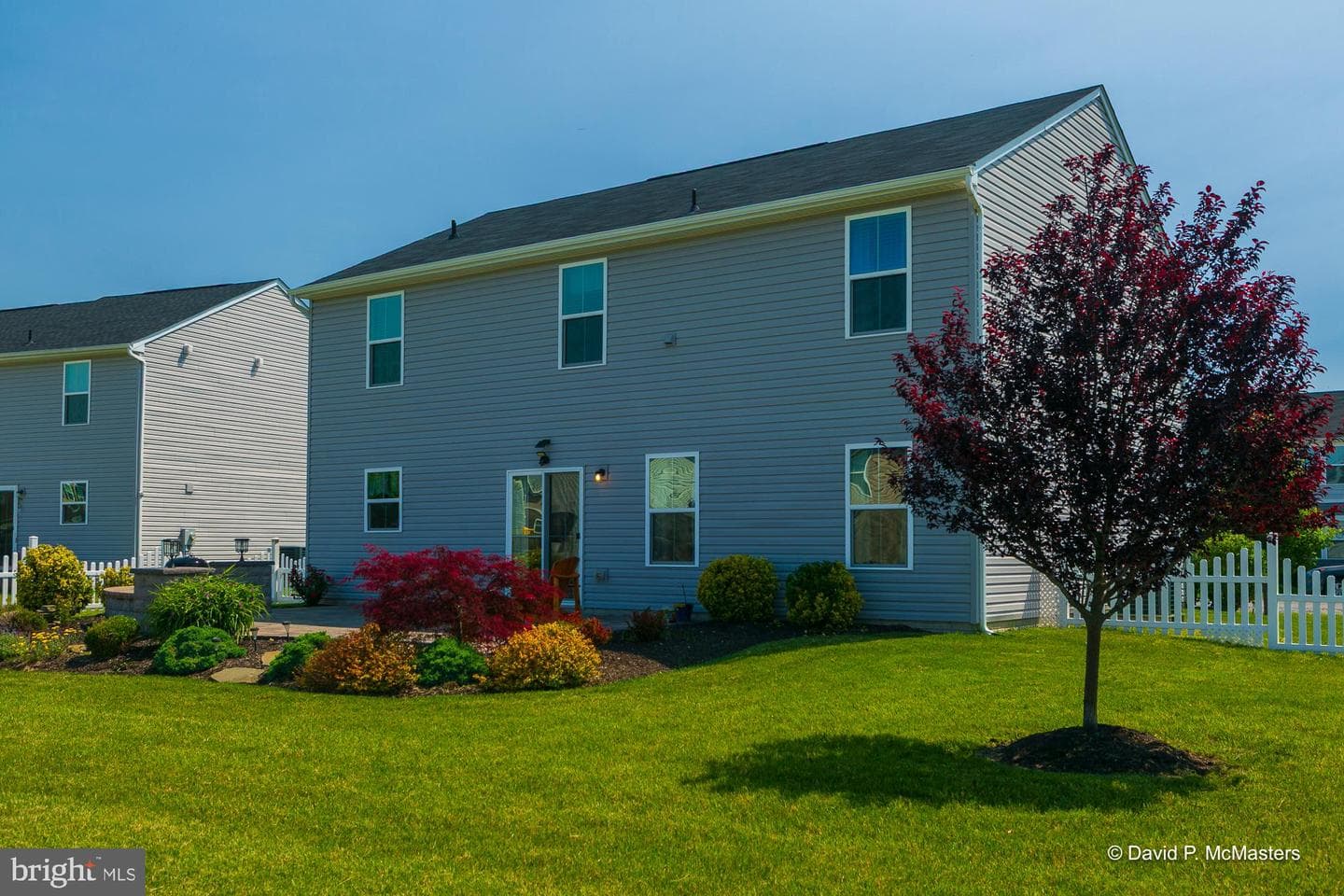 41 Bedstraw Place photo 105