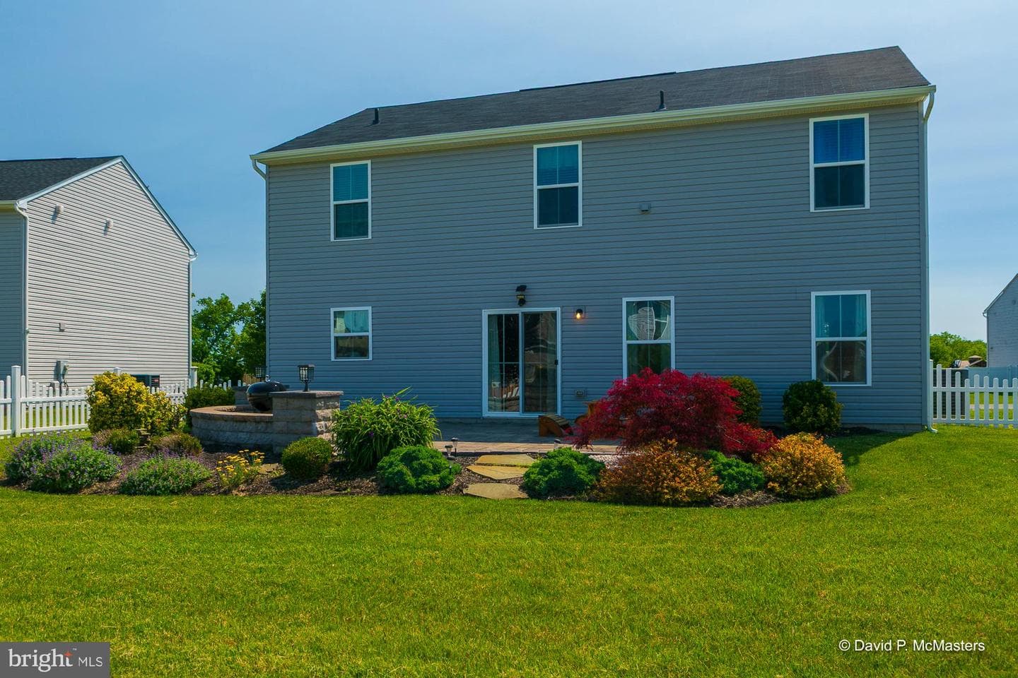 41 Bedstraw Place photo 106
