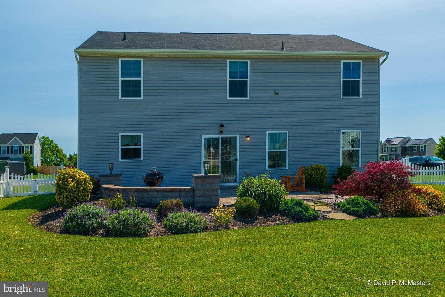 41 Bedstraw Place photo 107