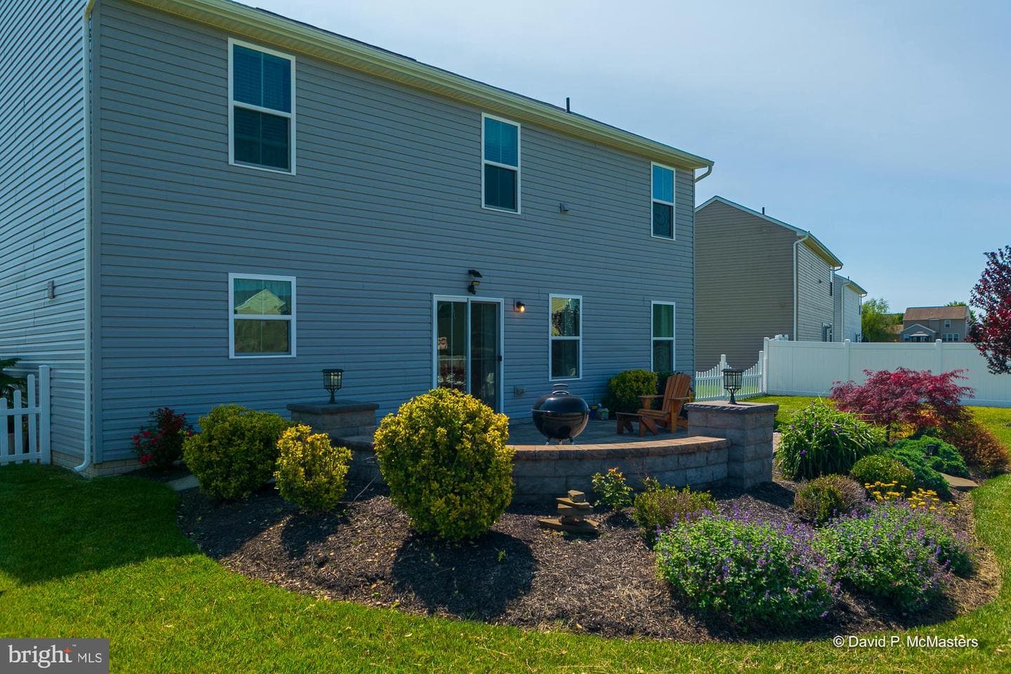 41 Bedstraw Place photo 108